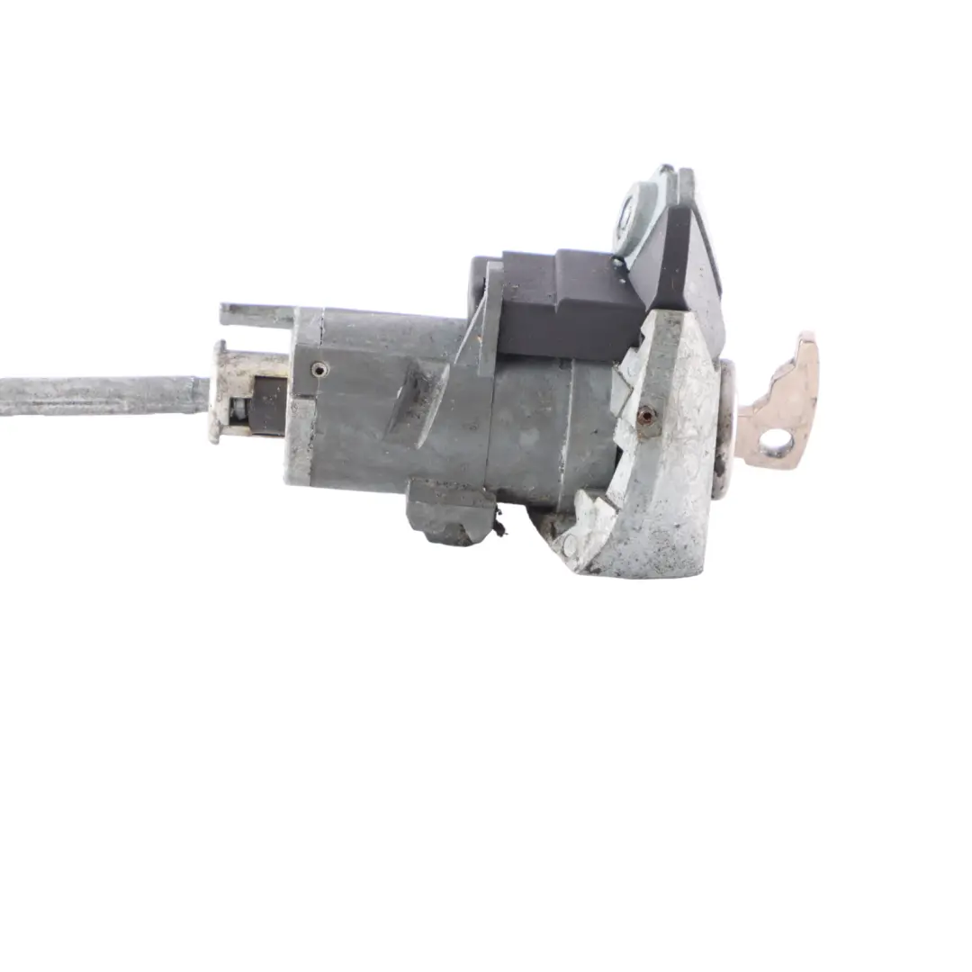 Lock Guide Mercedes SLK R171 Lock Cylinder Front Door Right O/S  A1717600477