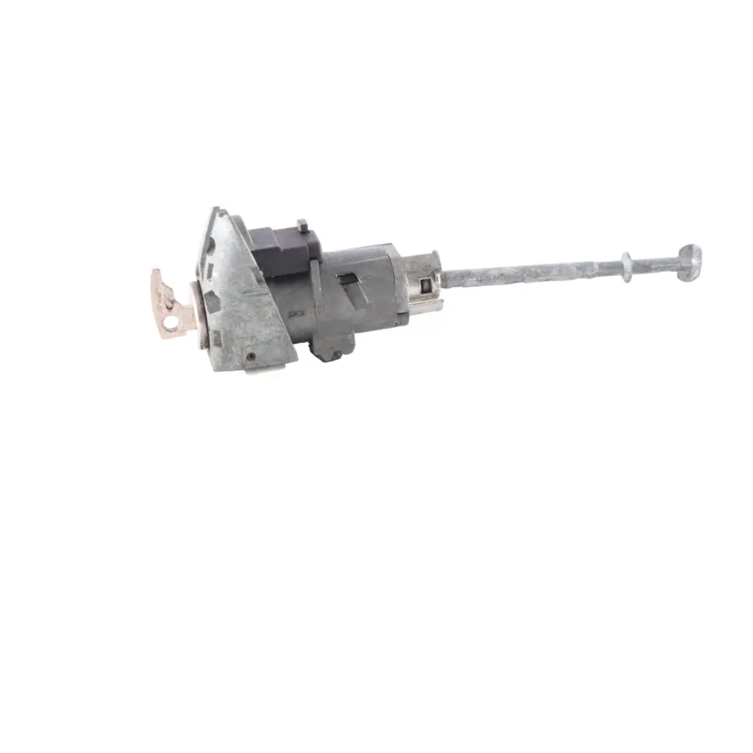Lock Guide Mercedes SLK R171 Lock Cylinder Front Door Right O/S  A1717600477