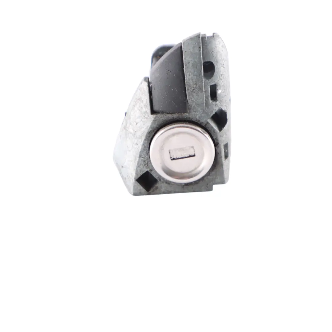 Lock Guide Mercedes SLK R171 Lock Cylinder Front Door Right O/S  A1717600477