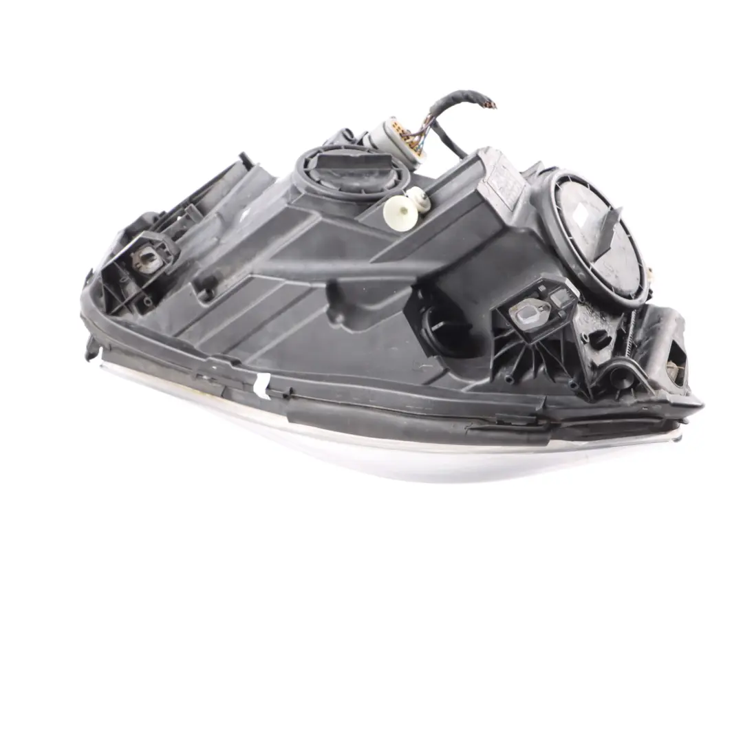 Mercedes W176 Headlight Headlamp Lamp Halogen Front Left N/S A1768200361
