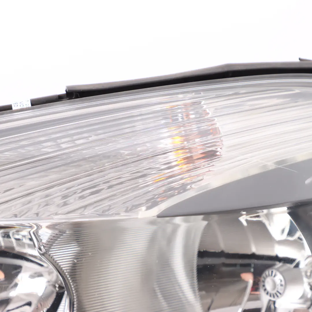 Mercedes W176 Headlight Headlamp Lamp Halogen Front Left N/S A1768200361