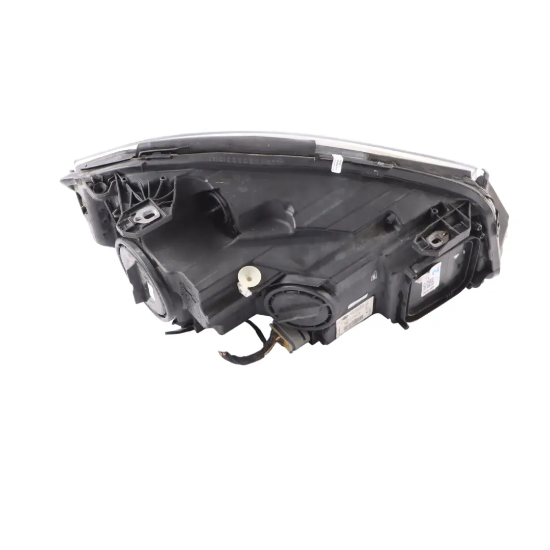 Mercedes W176 Headlight Headlamp Lamp Halogen Front Left N/S A1768200361