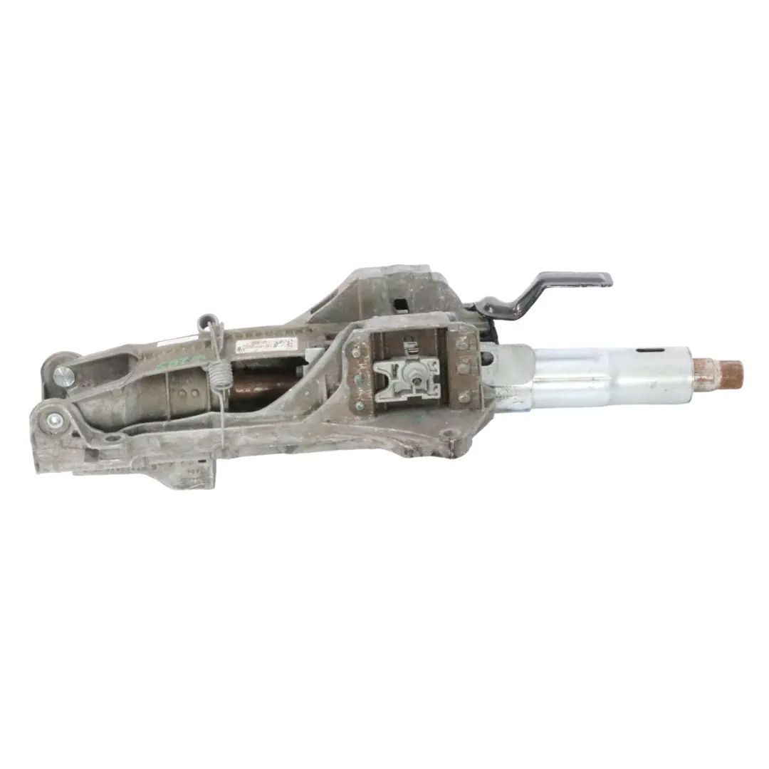Mercedes W205 Steering Column Manual Adjustable Shaft Tube A2054609001