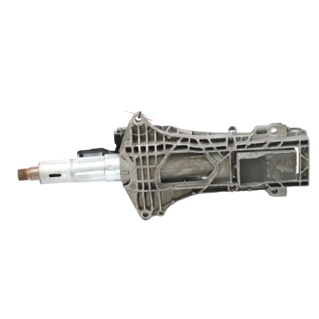 Mercedes W205 Steering Column Manual Adjustable Shaft Tube A2054609001