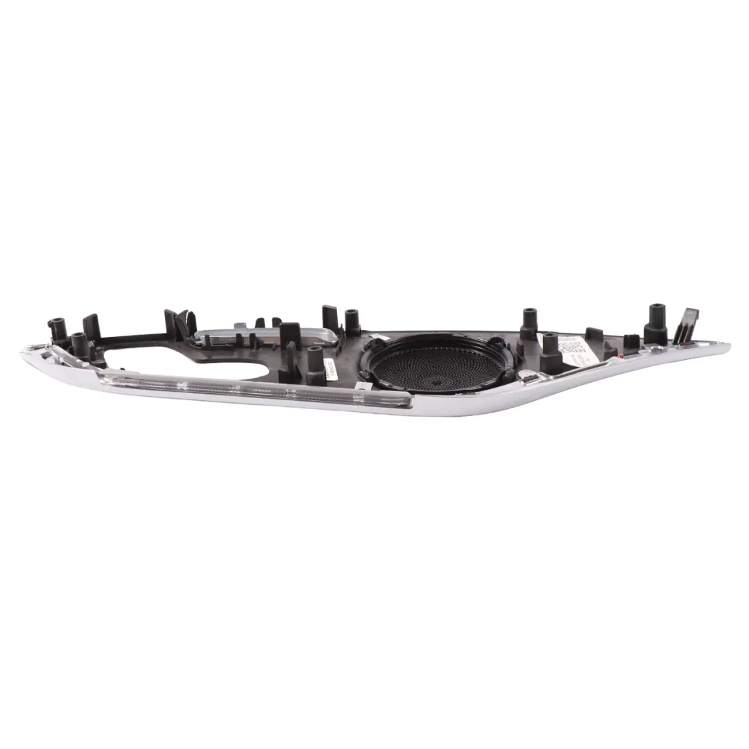 Mercedes W205 C205 Door Front Right O/S Trim Panel Cover A2057204603