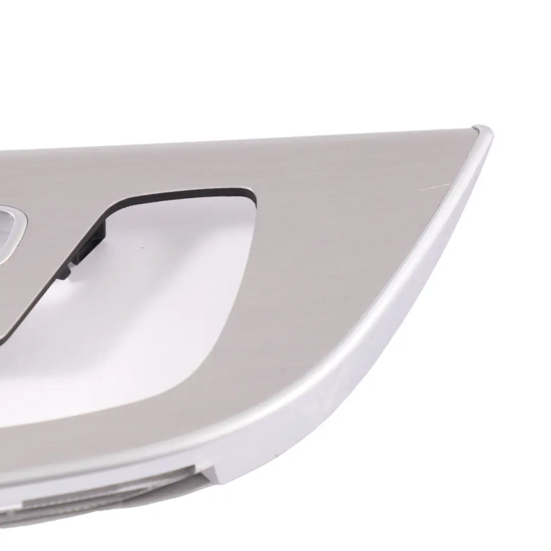 Mercedes W205 C205 Door Front Right O/S Trim Panel Cover A2057204603
