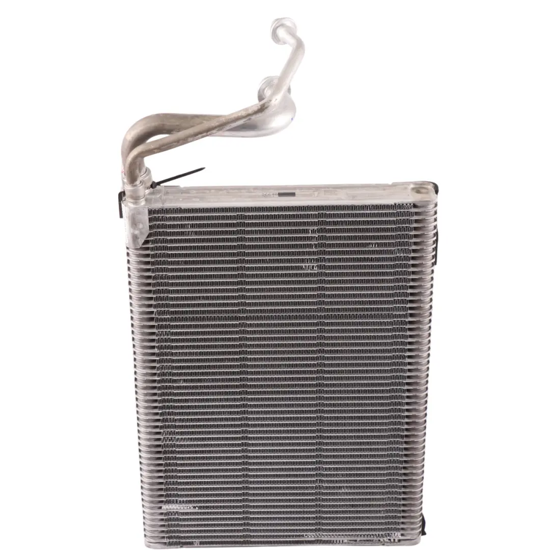 Mercedes W205 W213 Heater Matrix Heat Exchanger Radiator A2058300005