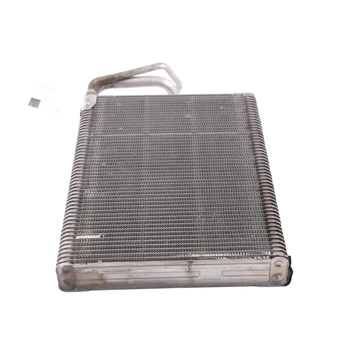 Mercedes W205 W213 Heater Matrix Heat Exchanger Radiator A2058300005