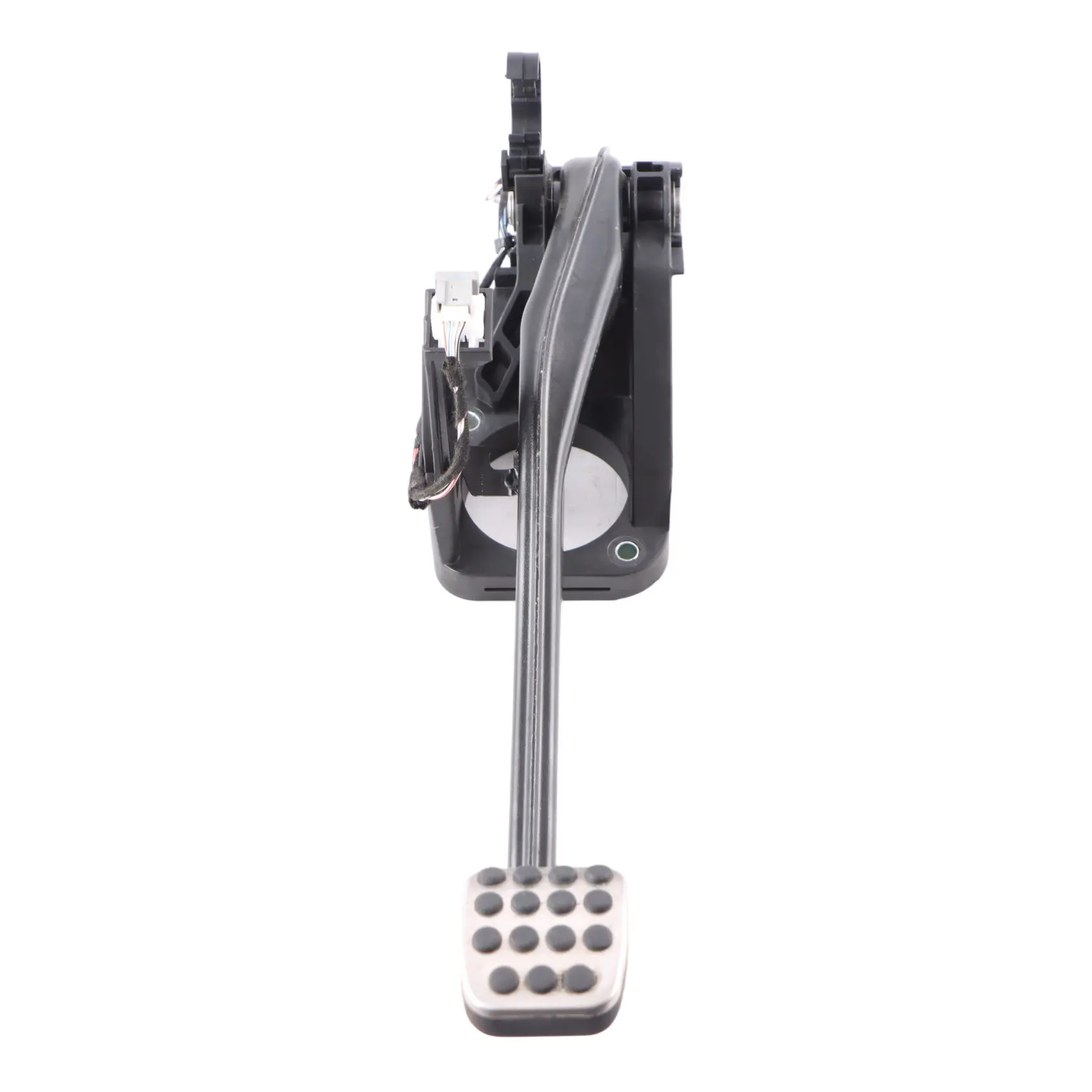 Mercedes W176 W246 Auto Automatic Foot Brake Pedal A2462900119