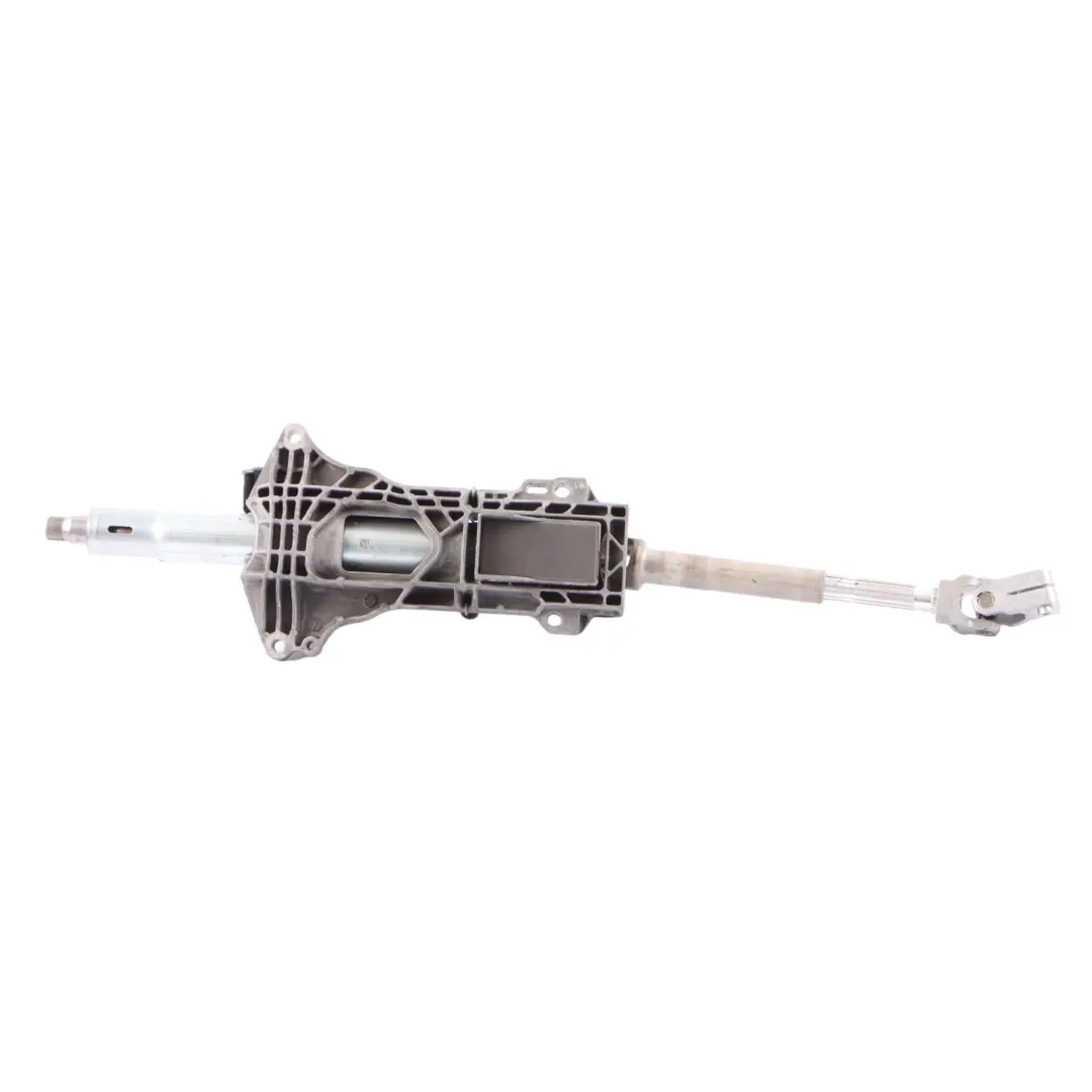 Steering Column Mercedes W176 W246 Manual Adjustment Mechanism A2464602416