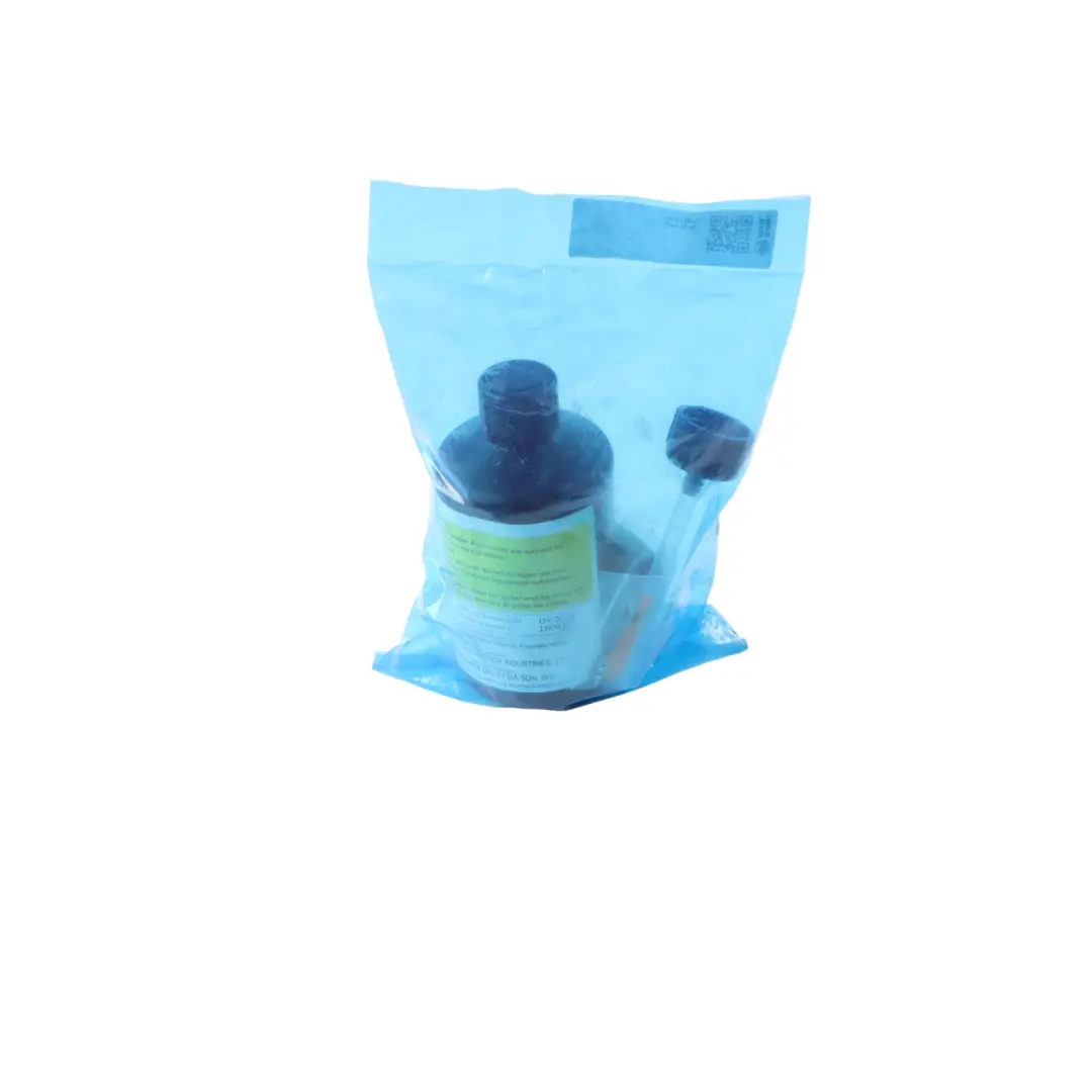 Sumitomo Emergency Tyre Puncture Repair Sealant Bottle Glue