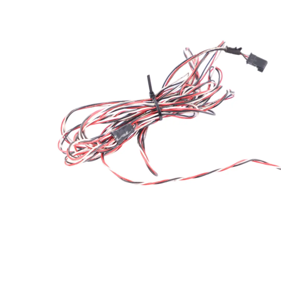 Dension Gateway 300 Control Unit Module Changer Audio Unit V6R3-32
