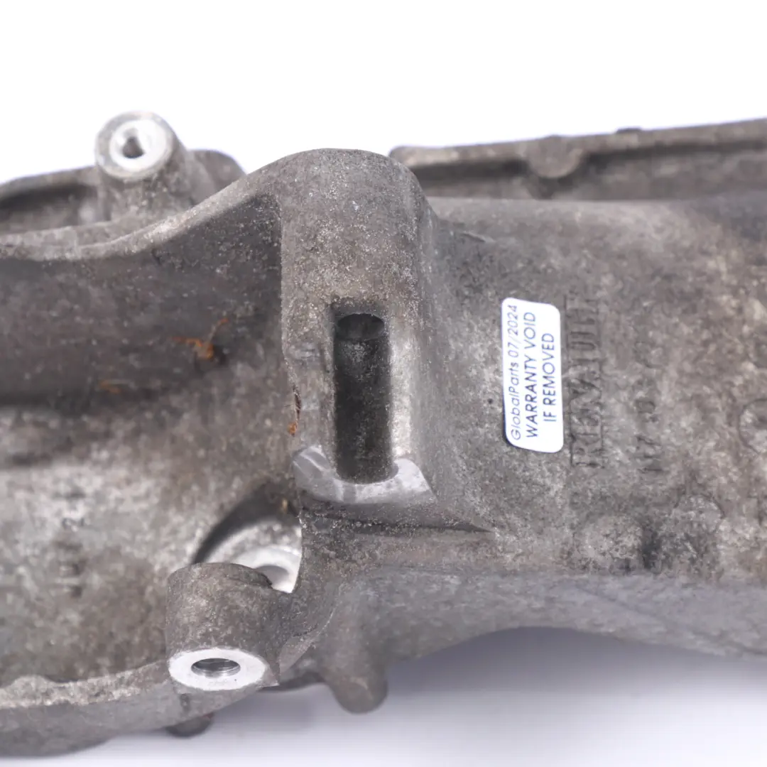 Soporte del alternador Renault Master II 117103703R