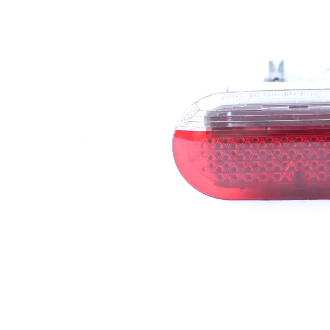 VW Volkswagen Touran 1T Innenraum Tür Verkleidung Licht Warnlampe LED 1J0947411E