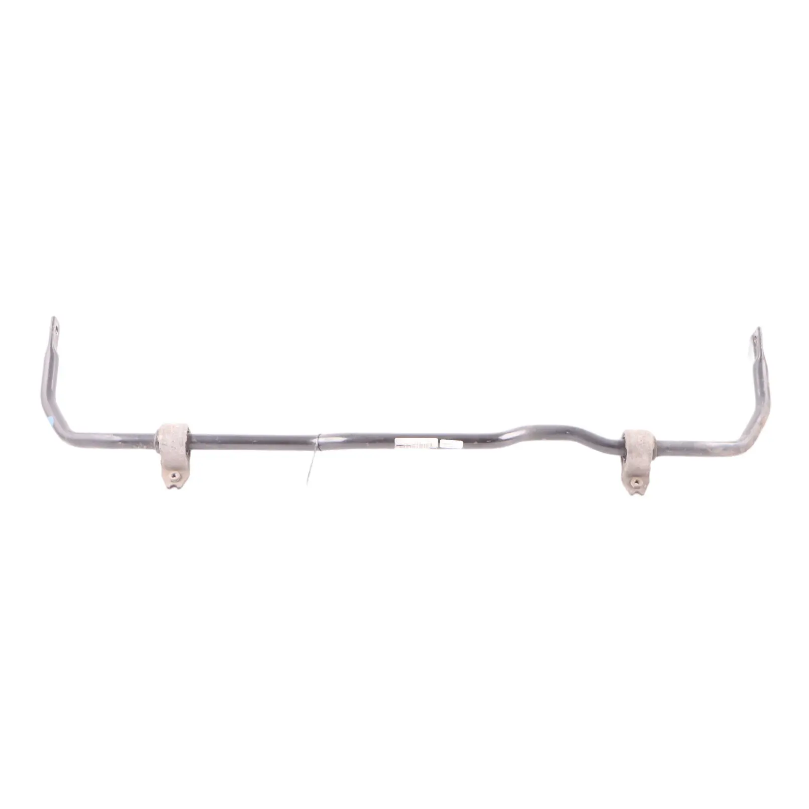 Audi A3 8P Swing Support Vorderradaufhängung Anti Roll Bar Federbein 1K0411303BJ