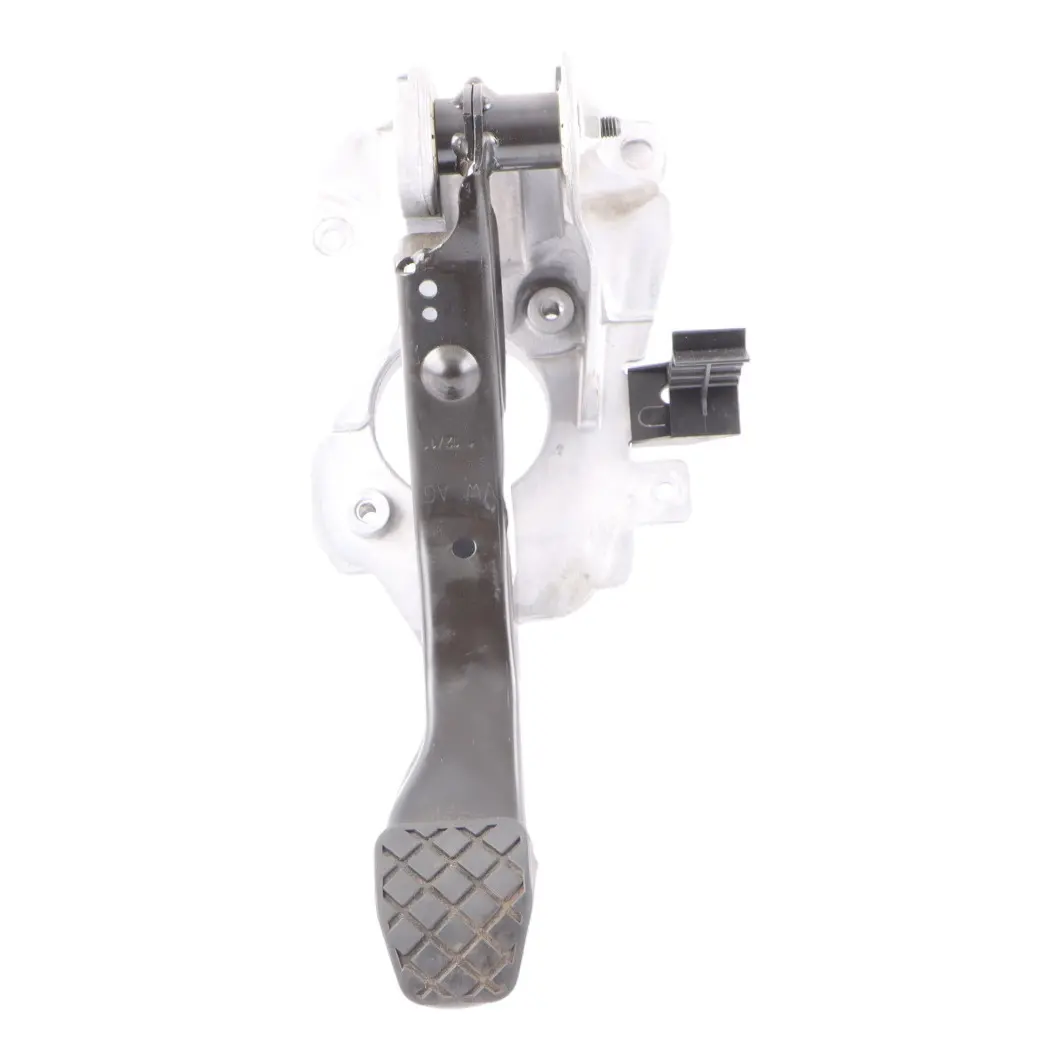 Audi A3 8P Brake Pedal Box Braking Unit Assembly Manual 1K2721142K