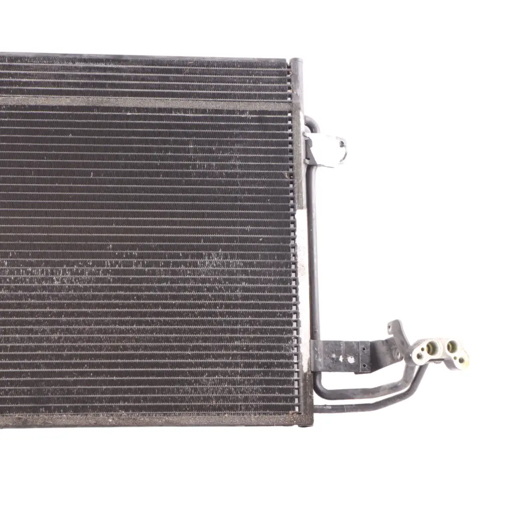 Volkswagen Tourant 1T Air Conditioning Cooling Radiator Condenser A/C 1T0820191A