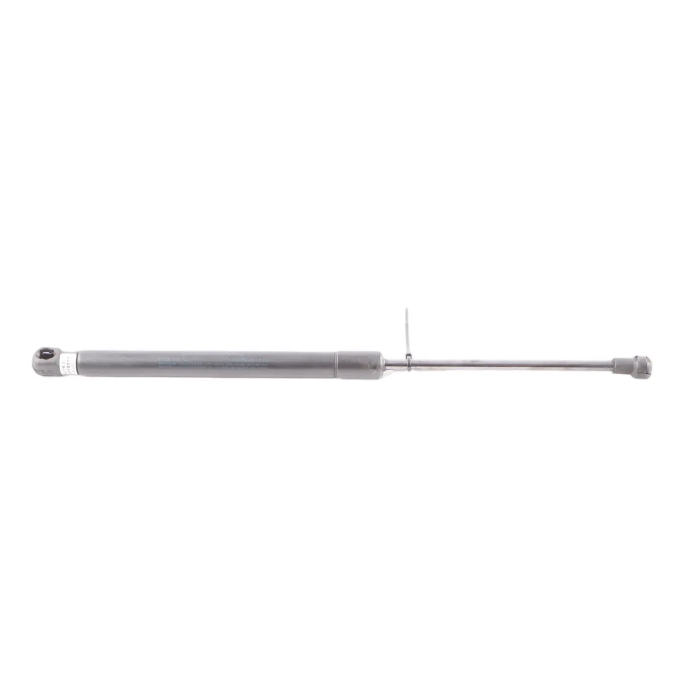 VW Volkswagen Touran 1T Front Bonnet Hood Gas Lift Pressurized Strut 1T0823359A