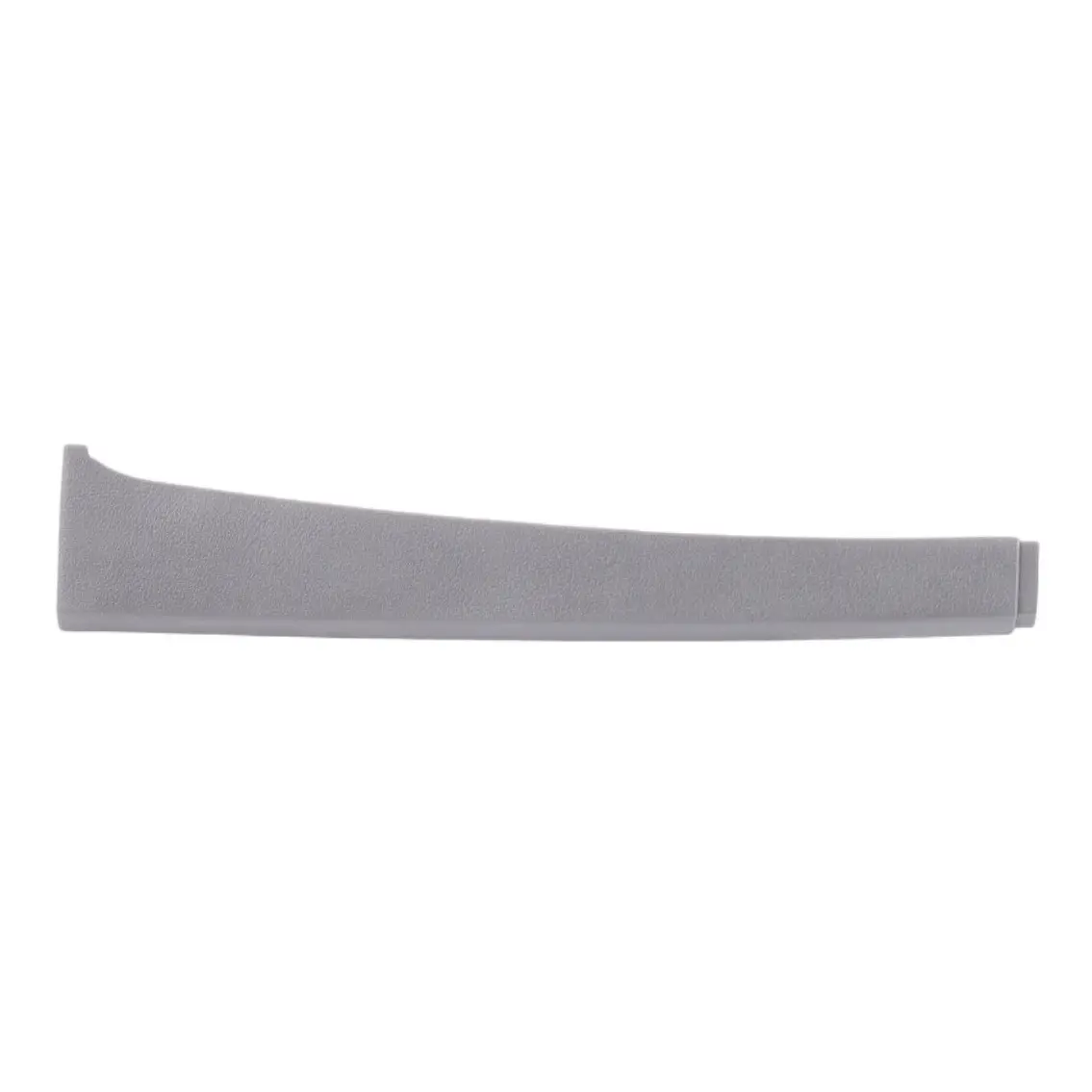 Volkswagen Touran 1T A Pillar Interior Column Trim Cover Right O/S 1T0868224B