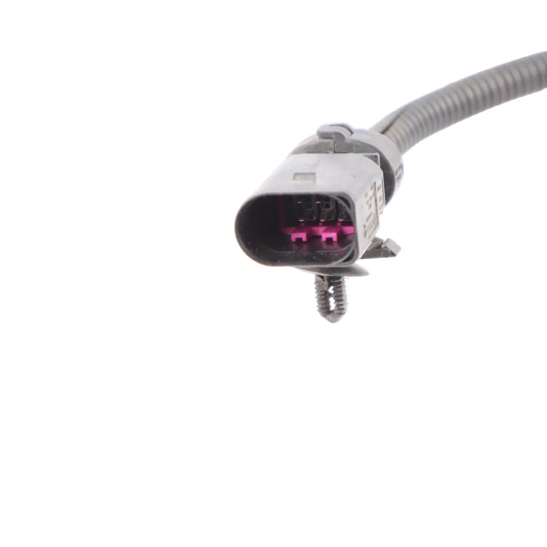 Volkswagen VW Touran 1T Parking Sensor Wiring Rear Bumper Loom Cable 1T0971085