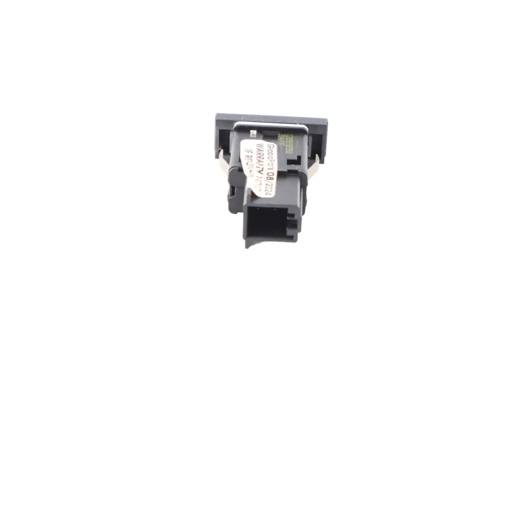 Skoda Octavia II Air Off Light Switch Button Unit 1Z0919235B