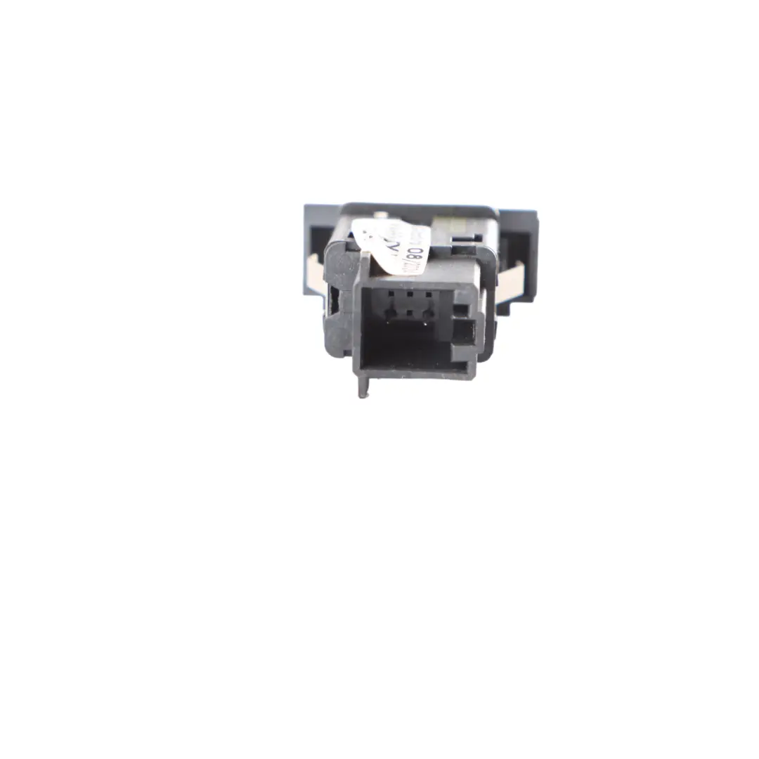 Skoda Octavia II Air Off Light Switch Button Unit 1Z0919235B