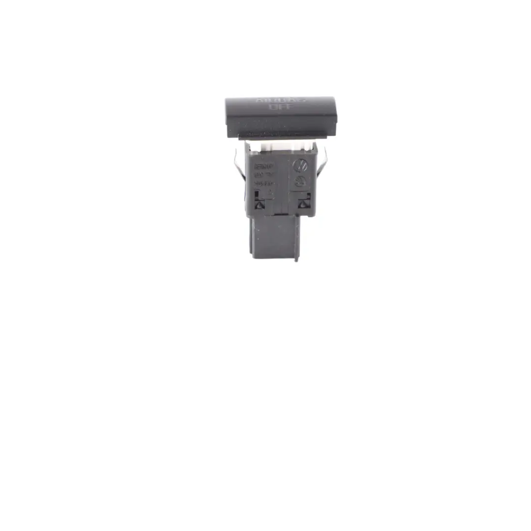 Skoda Octavia II Air Off Light Switch Button Unit 1Z0919235B