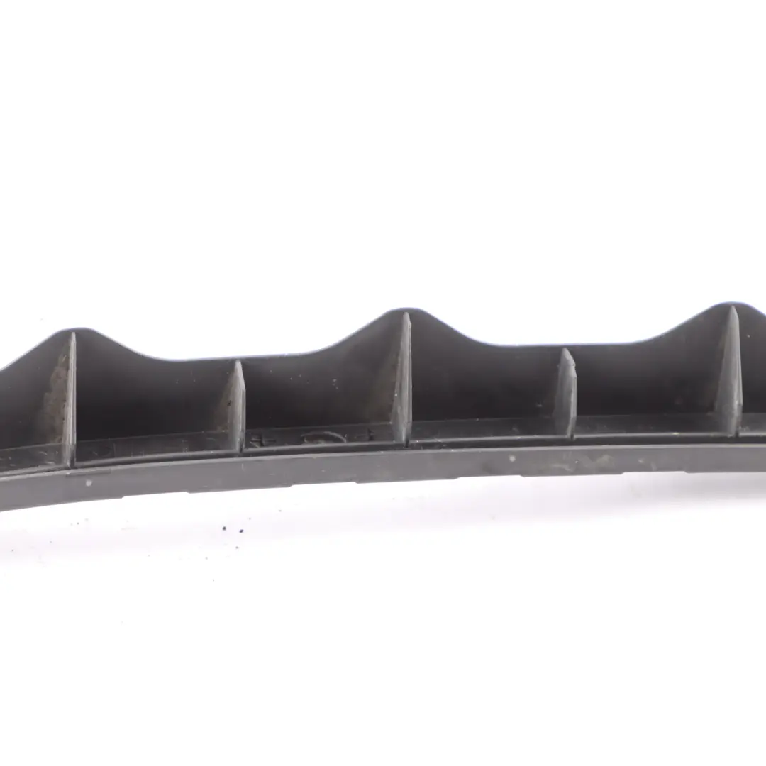 Skoda Octavia II Bumper Bracket Rear Right O/S Carrier Support Mount 1Z5807864