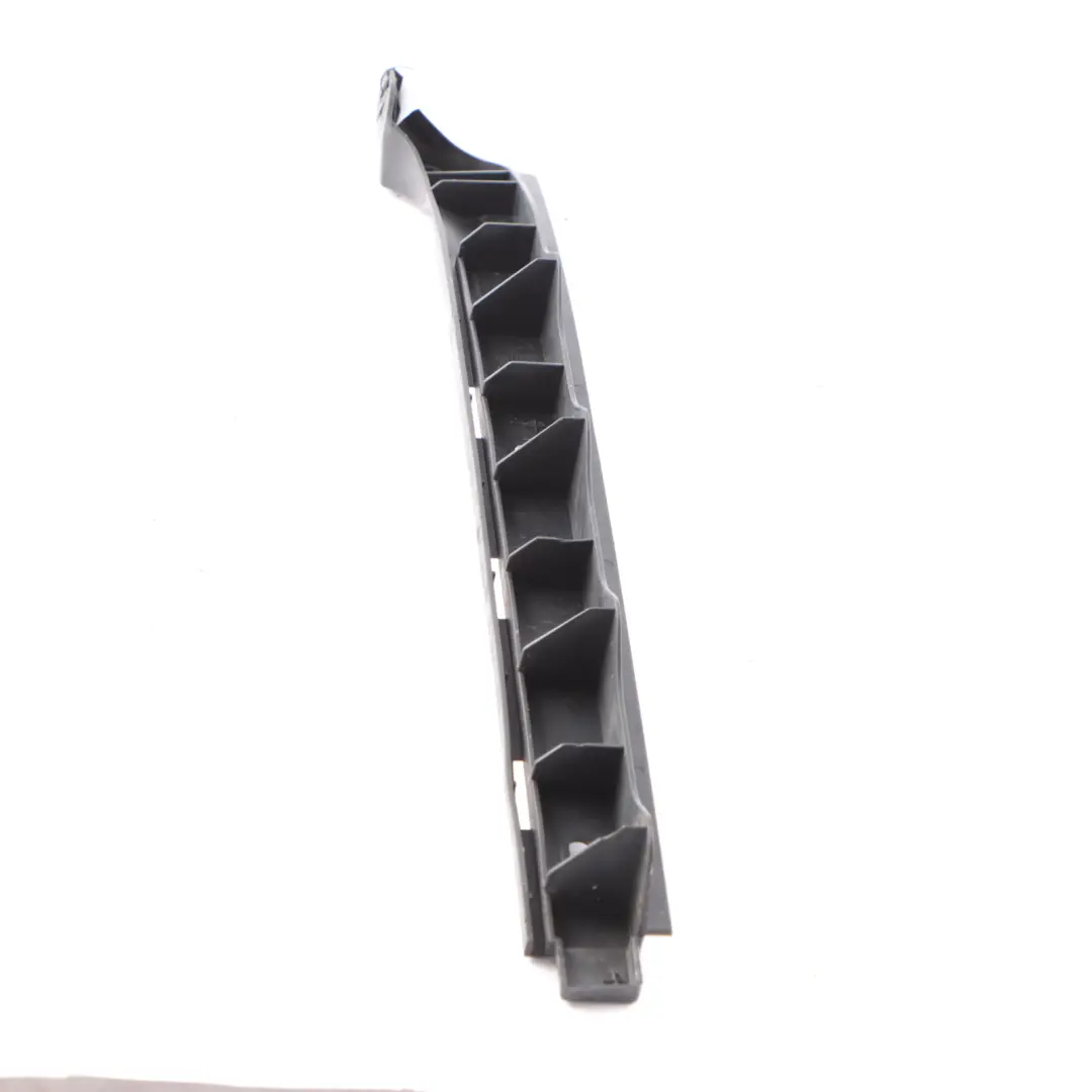Skoda Octavia II Bumper Bracket Rear Right O/S Carrier Support Mount 1Z5807864