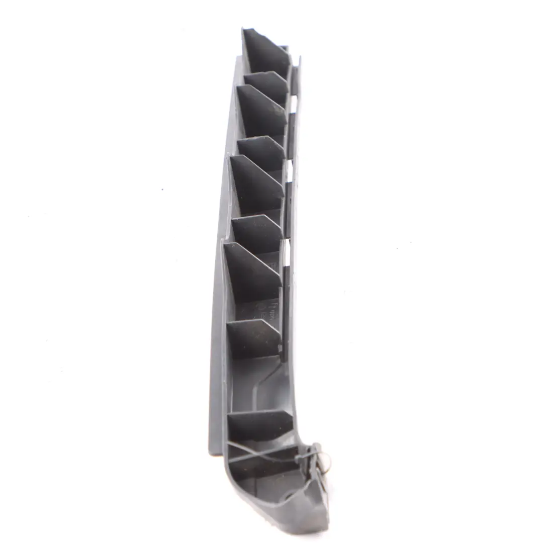 Skoda Octavia II Bumper Bracket Rear Right O/S Carrier Support Mount 1Z5807864