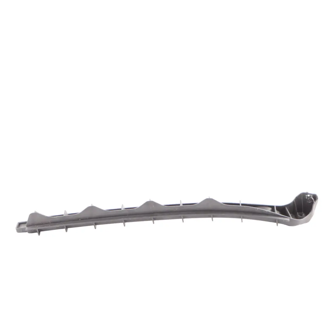 Skoda Octavia II Bumper Bracket Rear Right O/S Carrier Support Mount 1Z5807864