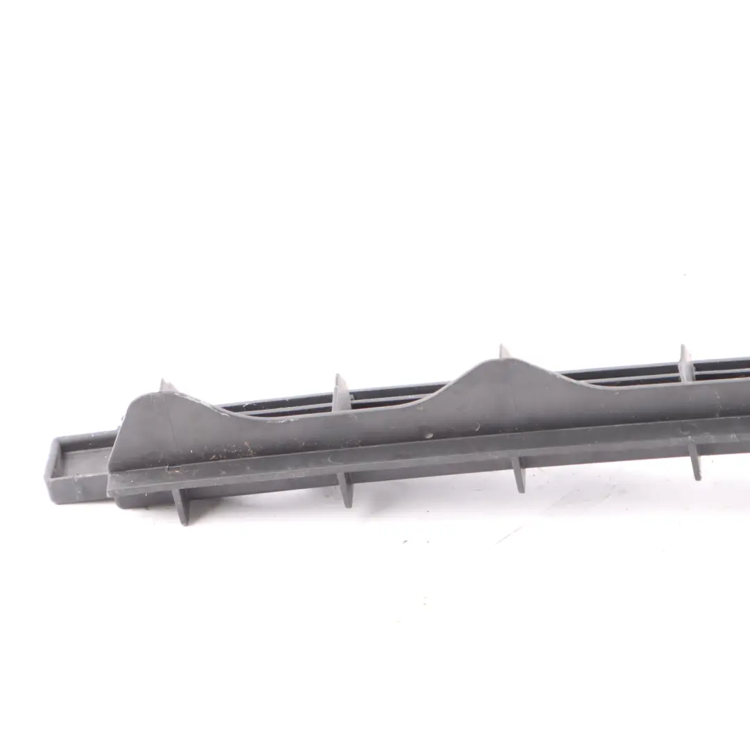 Skoda Octavia II Bumper Bracket Rear Right O/S Carrier Support Mount 1Z5807864