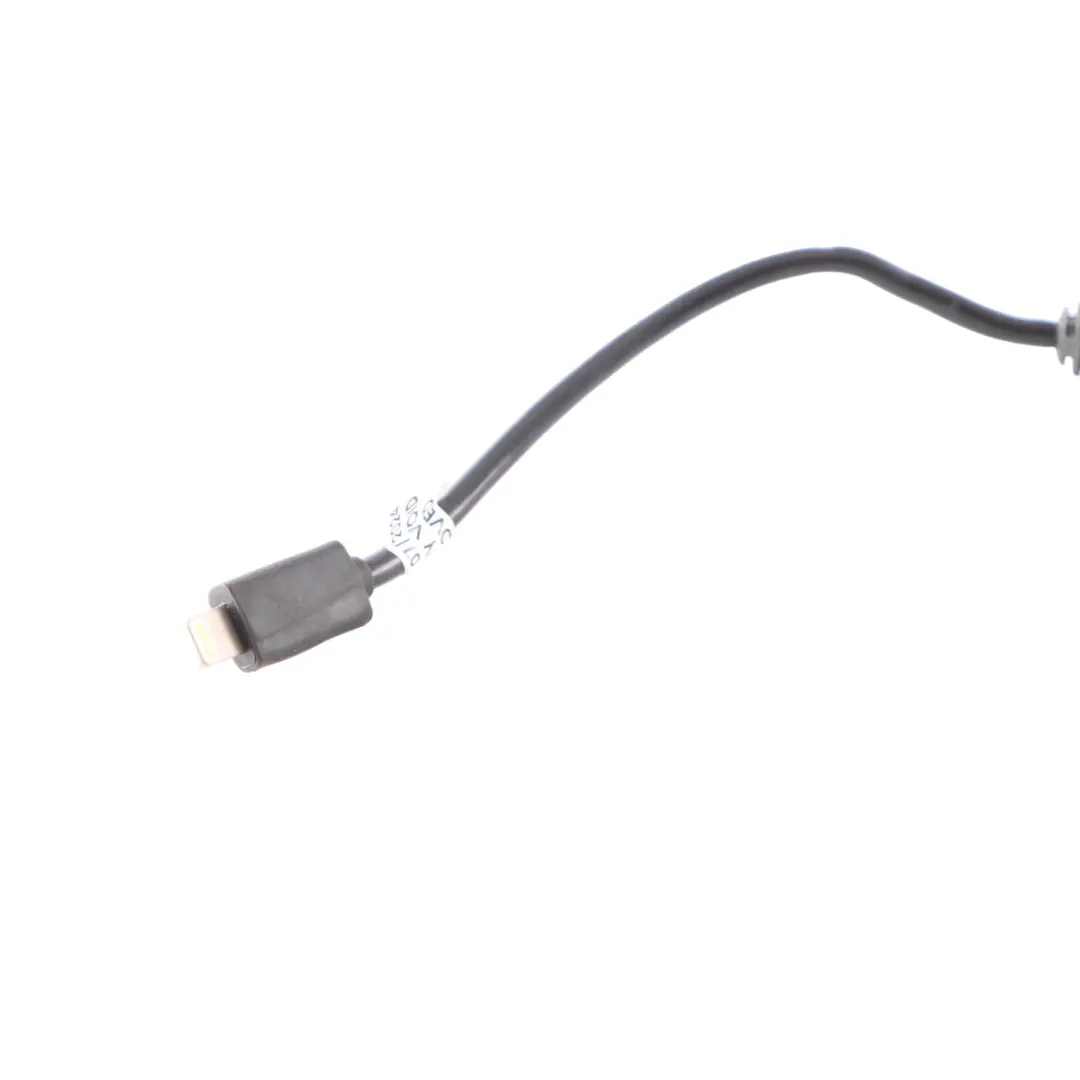 BMW Adapter Wiring Cable Connection Lead Wiring Loom 2408012
