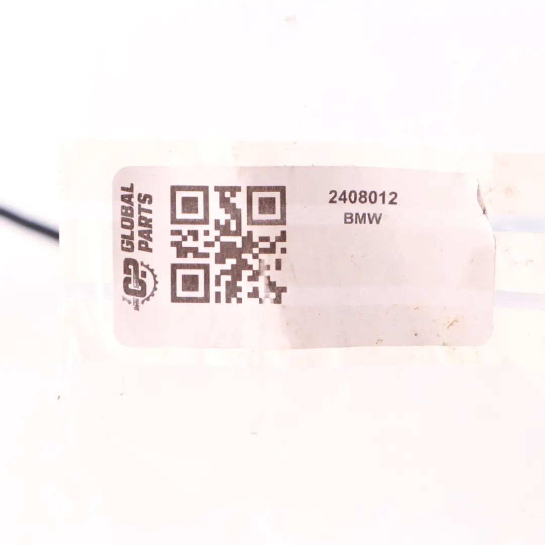 BMW Adapter Wiring Cable Connection Lead Wiring Loom 2408012