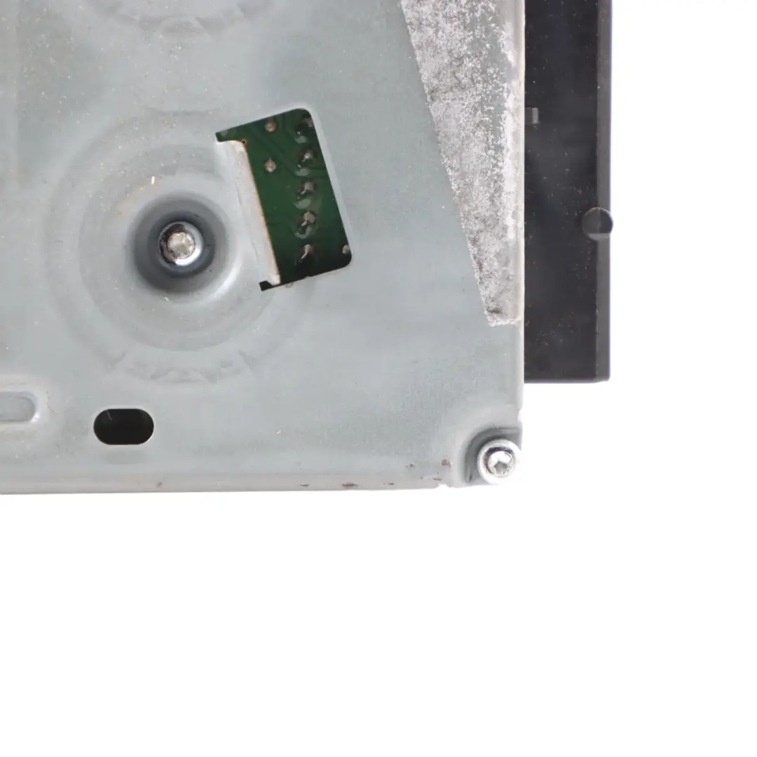 Audio Amplifier BMW X3 G01 X4 G02 Sound System Top Hifi Unit Module 2622874