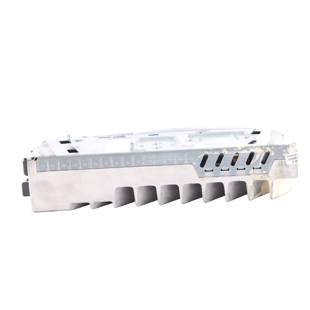 Audio Amplifier BMW X3 G01 X4 G02 Sound System Top Hifi Unit Module 2622874