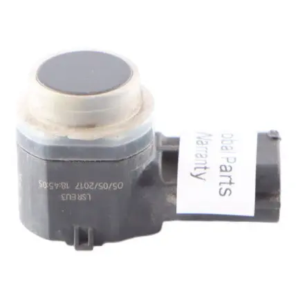 Renault Clio PDC Sensor de distancia aparcamiento Sensor ultrasónico 284429097R