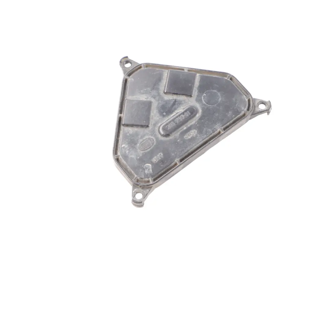 Volkswagen Crafter Headlight Cover Cap 2E0941607A