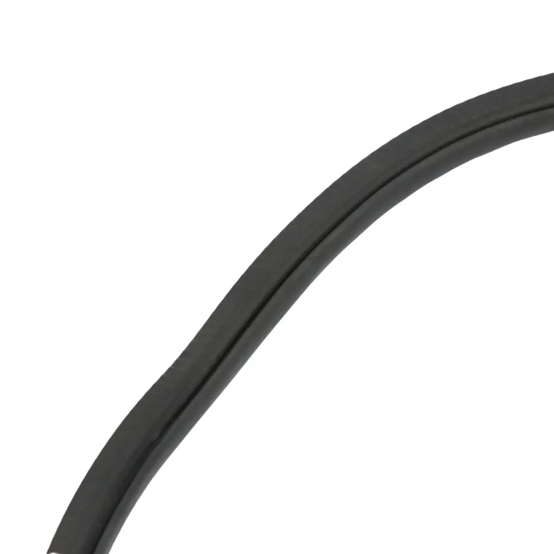 Volkswagen Caddy Maxi Front Door Seal Left Right N/O/S Rubber Gasket 2K0837911G