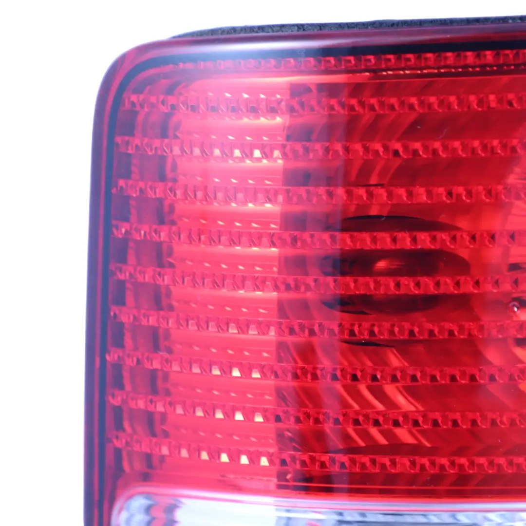 VW Volkswagen Caddy Maxi Rear Left N/S Tail Lamp Light Trunk Lid 2K5945095J