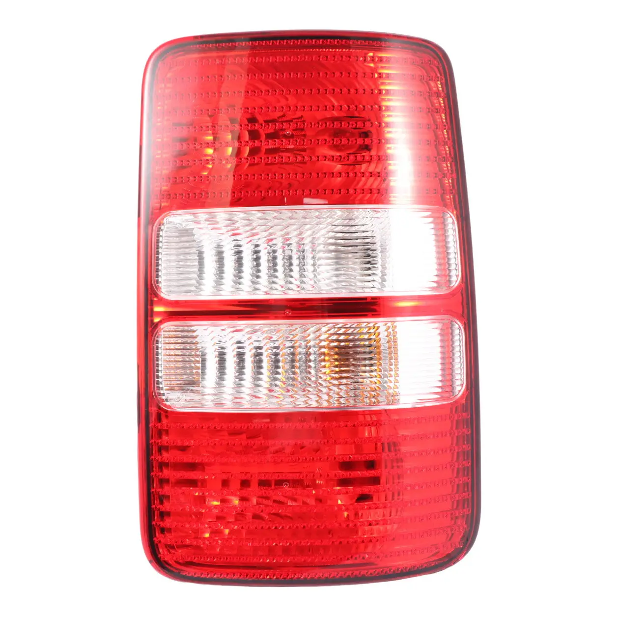 VW Volkswagen Caddy Maxi Rear Right O/S Tail Lamp Light Trunk Lid 2K5945096J