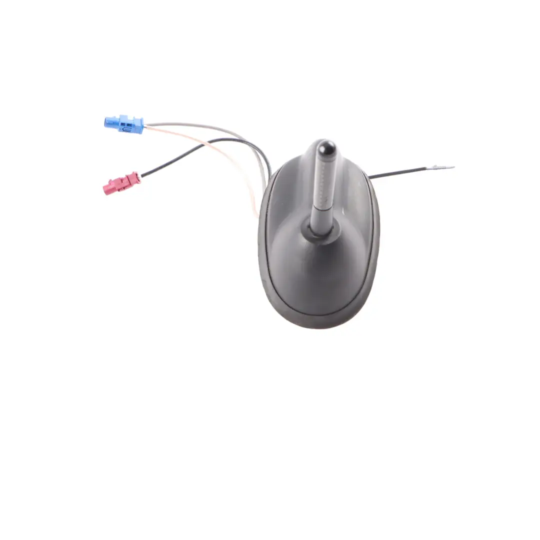 Roof Antenna Mini R55 R56 Aerial Base Control Unit Module 3456089