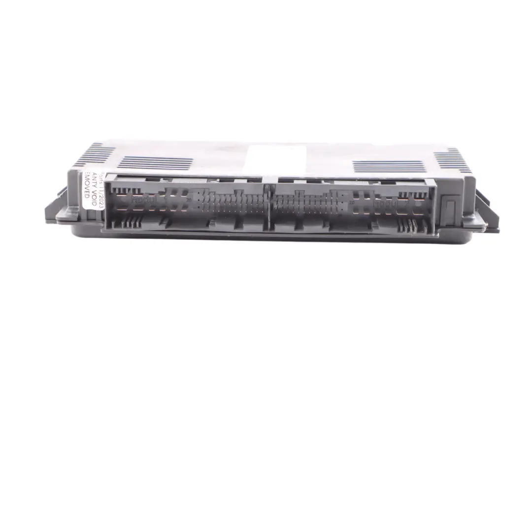 Mini Cooper R57 Footwell Light Module High EKS ECU LEAR PL3 FRM3R 3457428