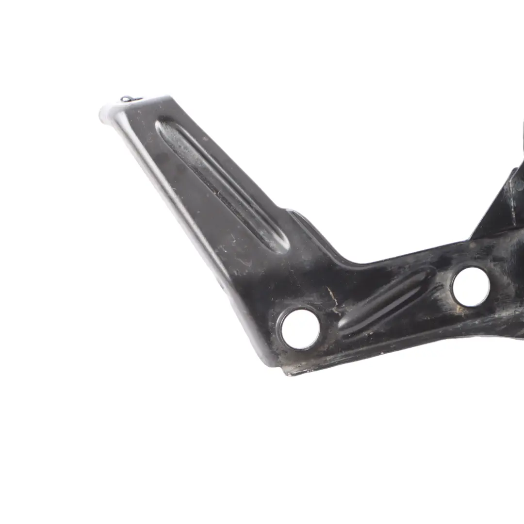 Audi A6 C6 Intercooler Charge Bracket Holder Mount Support Carrier 4F0145813F