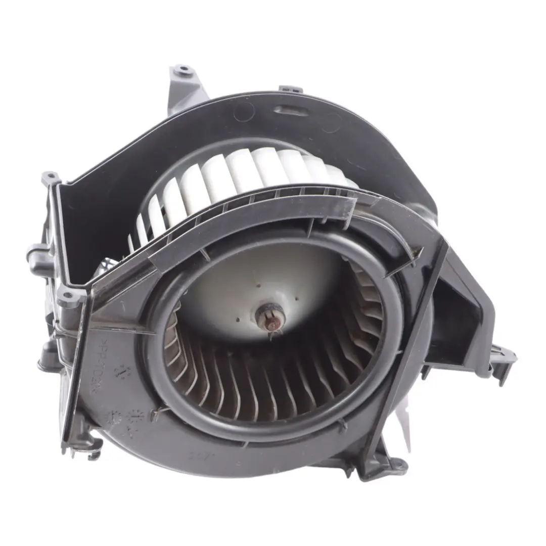 Audi A6 C6 Heater Blower Motor Fan Unit 4F0820020A