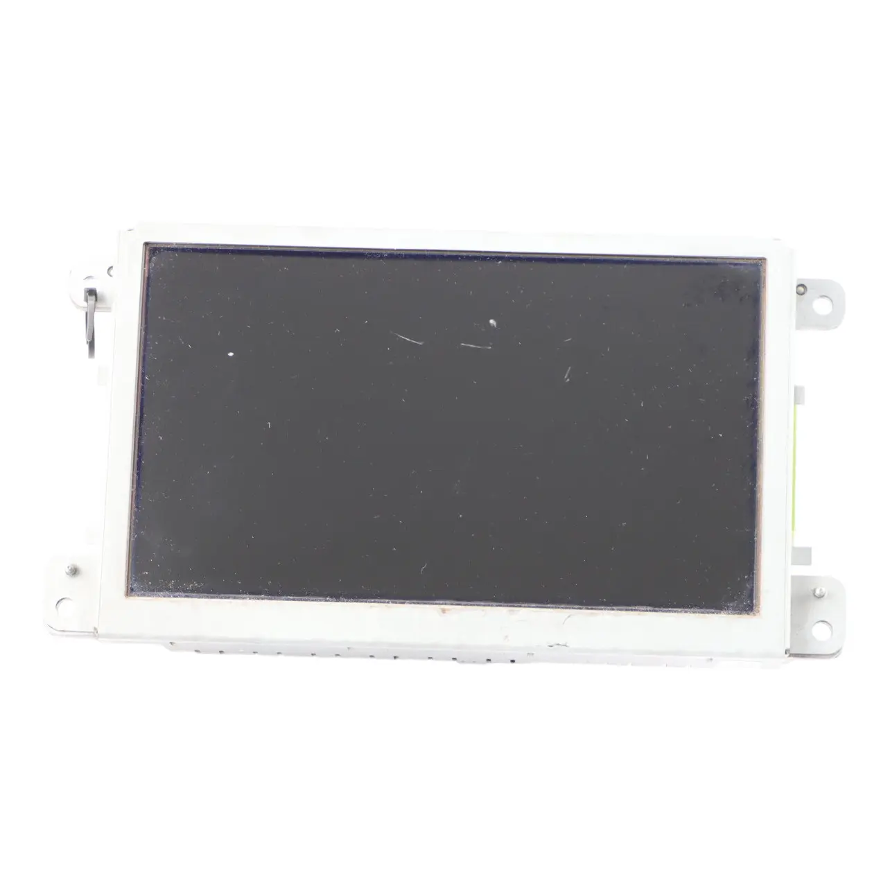 Audi A6 C6 Wyświetlacz Ekran Monitor 4F0919603B