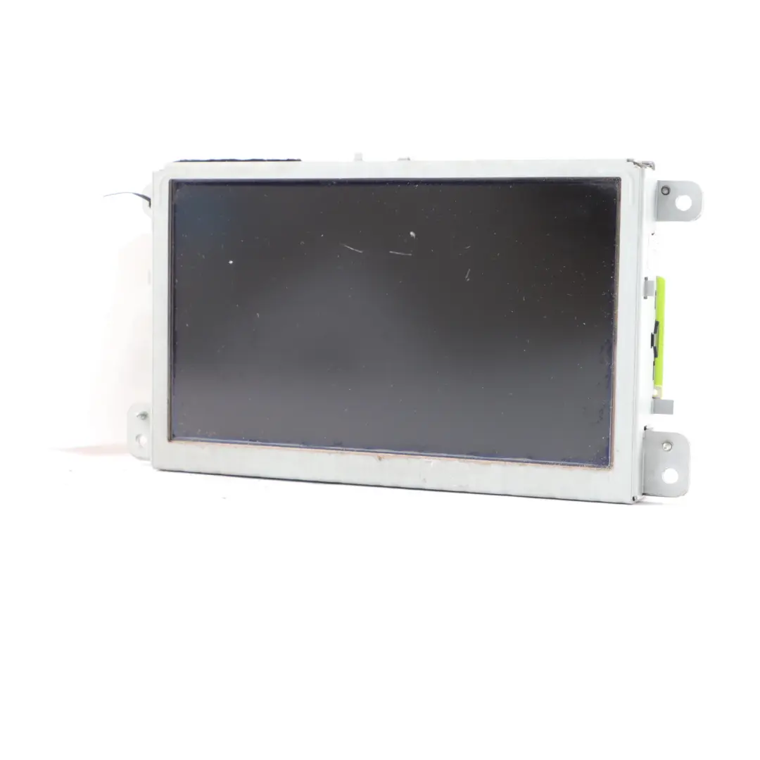 Audi A6 C6 Wyświetlacz Ekran Monitor 4F0919603B