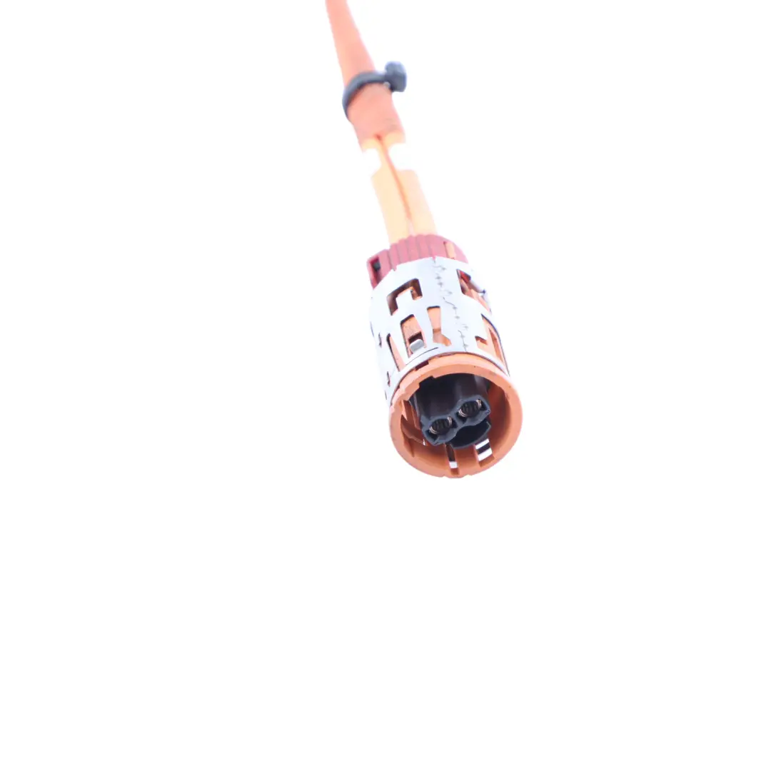 BMW i4 G26 High Voltage Battery Cable Wiring Harness Loom 5A2DB59