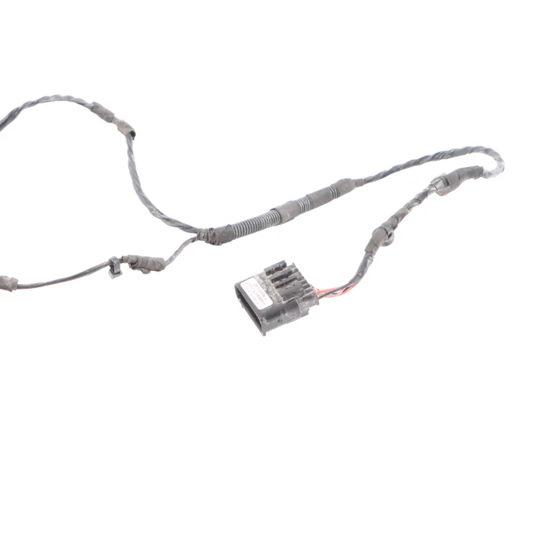 BMW i4 G26 Air Conditioning Pump Wiring Harness Cable 5A433A0
