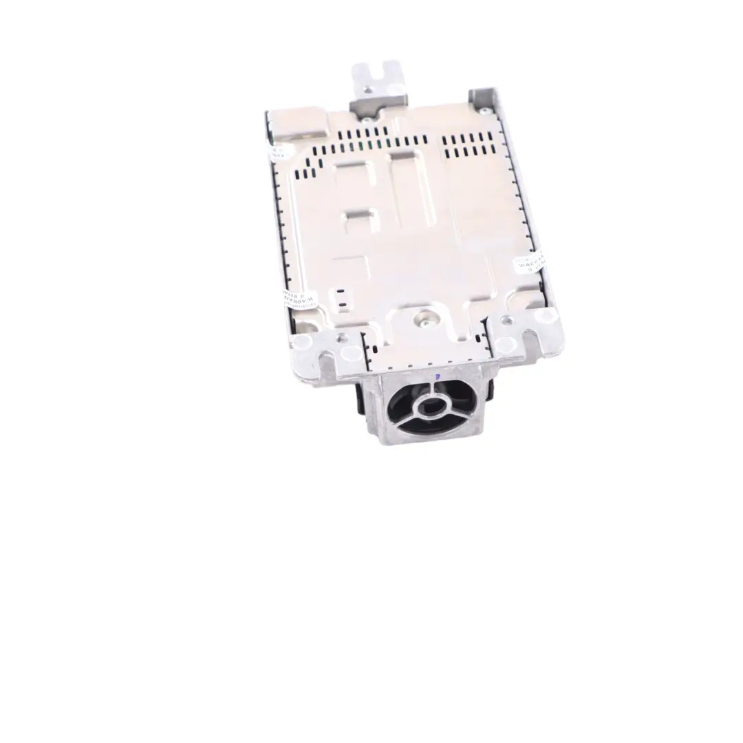 BMW i4 G26 G20 Radio Audi Receiver Module DAB HIGH ECO Harman Becker 5A9BF91